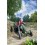 Cauciuc 12x2,50-9 all terrain