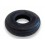 Cauciuc 400x6