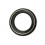 Cauciuc Slick 12.5x2.25