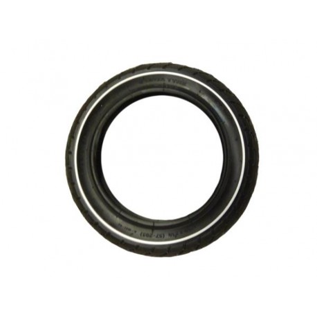 Cauciuc Slick 12.5x2.25