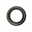Cauciuc Slick 12.5x2.25