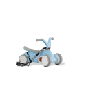 Ham transport Kart Berg GO 2