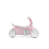 Kart Berg GO 2 Roz, 1-3 ani