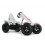 Kart Berg Race BFR, 5+ ani