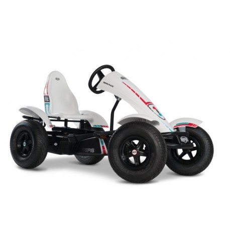 Kart Berg Race BFR, 5+ ani