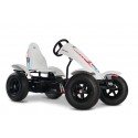 Kart Berg Race BFR, 5+ ani