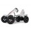 Kart Berg Race BFR, 5+ ani