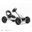 Kart Berg Reppy BMW, 3-6 ani