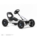 Kart Berg Reppy BMW, 3-6 ani