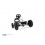 Kart Berg Reppy BMW, 3-6 ani