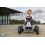 Kart Berg Reppy BMW, 3-6 ani