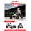 Kart Berg Reppy BMW, 3-6 ani