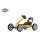 Kart Berg Reppy Rider, 3-6 ani