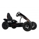 Kart Berg XL Black Edition BFR, 5+ ani