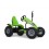 Kart Berg XL Deutz Fahr BFR, 5+ ani