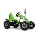 Kart Berg XL Deutz Fahr BFR, 5+ ani