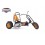 Kart Berg XL Duo Chopper BF, 5+ ani