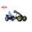 Kart Berg XL X-ite BFR, 5+ ani