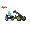 Kart Berg XL X-ite BFR, 5+ ani