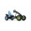 Kart Berg XL X-ite BFR, 5+ ani