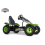 Kart Berg XL X-plore BFR-3, 5+ ani