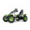 Kart Berg XL X-plore BFR-3, 5+ ani
