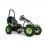 Kart Berg XL X-plore BFR-3, 5+ ani
