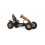 Kart Berg XL X-Treme BFR, 5+ ani