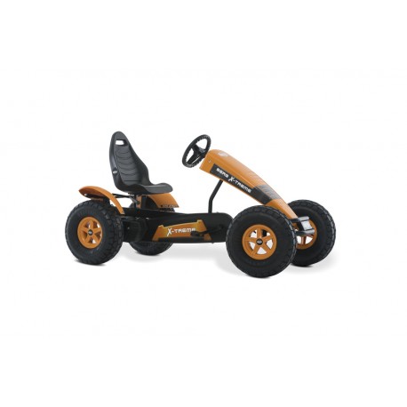 Kart Berg XL X-Treme BFR, 5+ ani