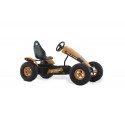 Kart Berg XL X-Treme BFR, 5+ ani