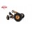 Kart Berg XL X-Treme BFR, 5+ ani