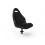 Kart Berg XL X-Treme BFR, 5+ ani