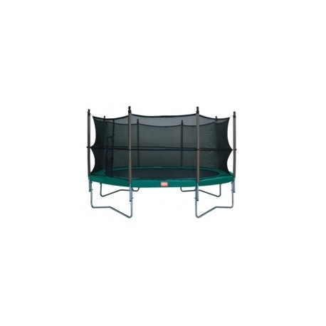 Plasa de siguranta pentru trambulina Berg 380 cm