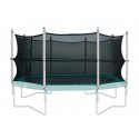 Plasa pentru siguranta trambulina Berg Toys 430 cm