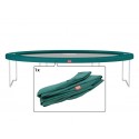 Protectie arcuri pentru trambulina Favorit 430