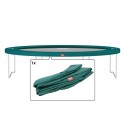 Protectie arcuri pentru trambulina Favorit 380