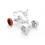 Roata kart Buzzy Nitro dreapta