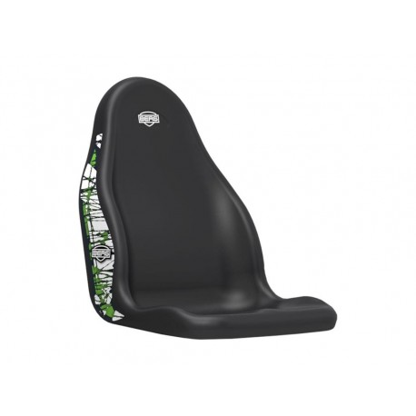 Scaun plastic Kart X-Plore