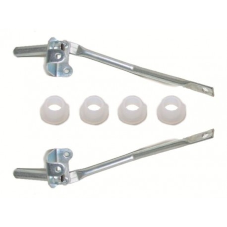 Set bielete Compact