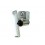 Sistem pedale XL Frame