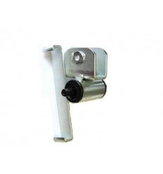Sistem pedale XL Frame