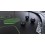 Trambulina Berg Favorit Regular GRI Level cu plasa Comfort 430