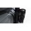 Trambulina Berg Favorit Regular GRI Level cu plasa Comfort 430