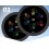 Trambulina Berg Favorit Regular GRI Level cu plasa Comfort 430