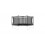 Trambulina Berg Grand Favorit Regular 520x345 Gri cu Plasa Comfort
