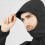 Geaca drumetie barbati Salomon OUTLINE JACKET M Negru