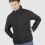 Geaca drumetie barbati Salomon OUTLINE JACKET M Negru