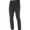 Pantaloni drumetie barbati Salomon WAYFARER TAPERED PANTS M REGULAR Negru