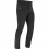 Pantaloni drumetie barbati Salomon WAYFARER TAPERED PANTS M REGULAR Negru