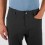 Pantaloni drumetie barbati Salomon WAYFARER TAPERED PANTS M REGULAR Negru